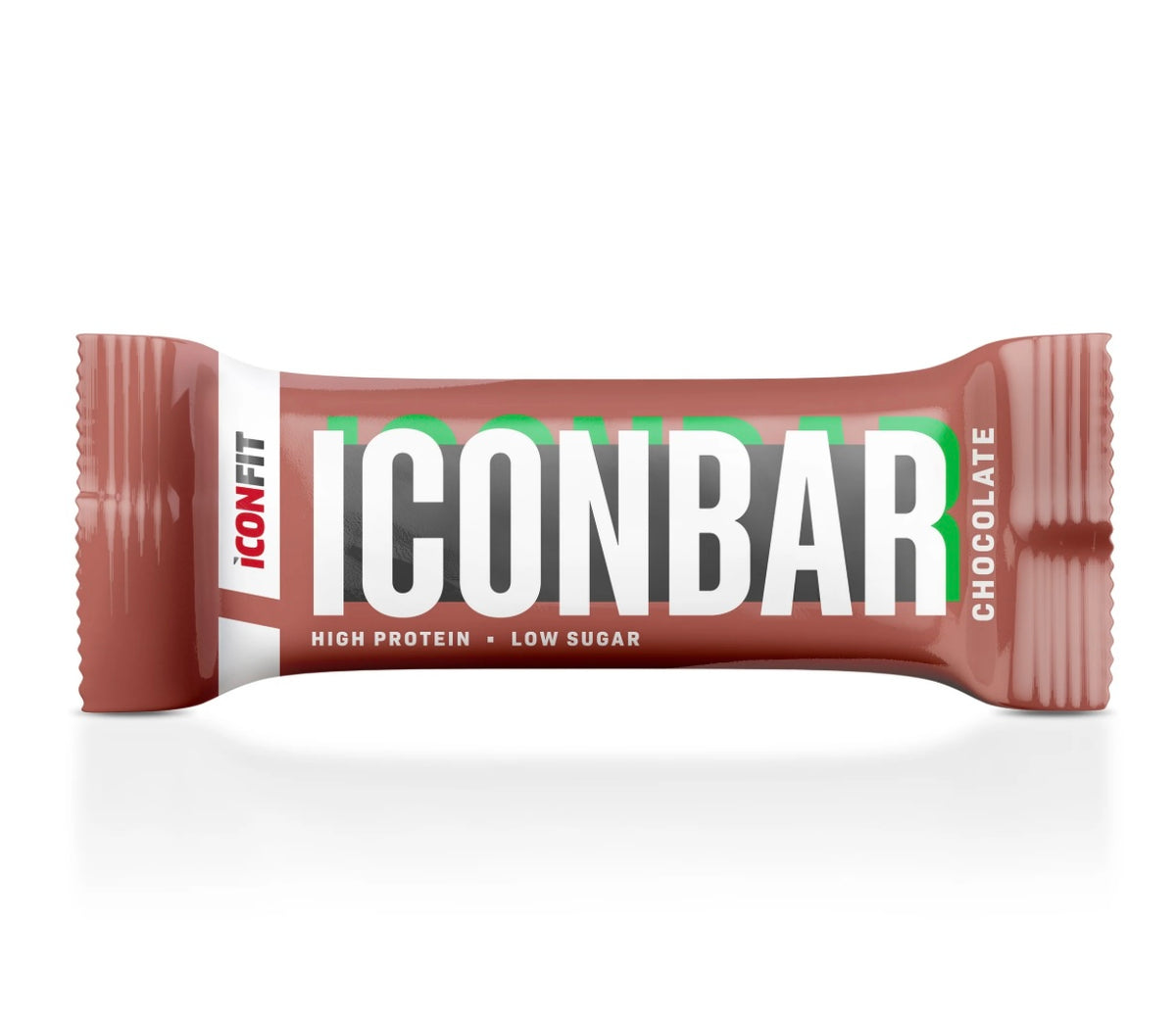 iConfit Iconbar proteīna batoniņš